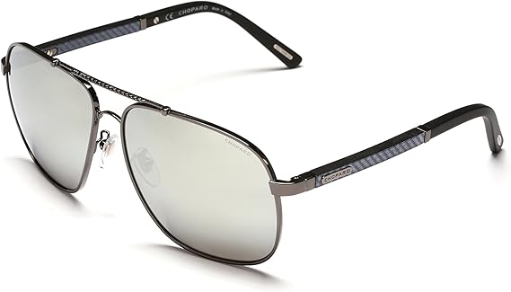 gafas chopard hombre