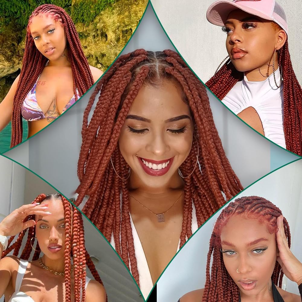 View 5