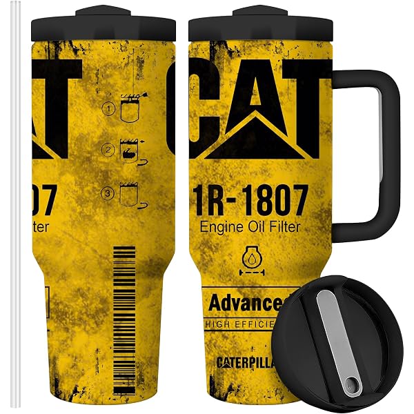 Amazon.com: 7C7598 TURBOCHARGER CARTRIDGE suitable for Caterpillar ウッドステアリング