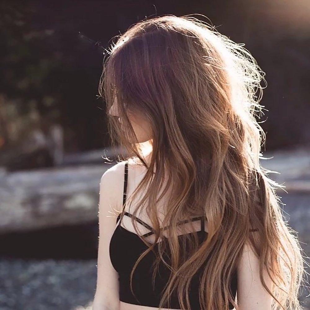 CoCo Fashion Women's V-neck Camisole Vest Strappy Tank Tops Bustier Crop Top