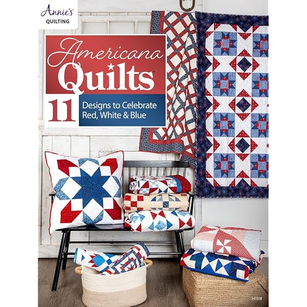 洋書　America's Glorious QUILTS アメリカキルト　英語 洋書 America's Glorious QUILTS アメリカキルト 英語 洋書