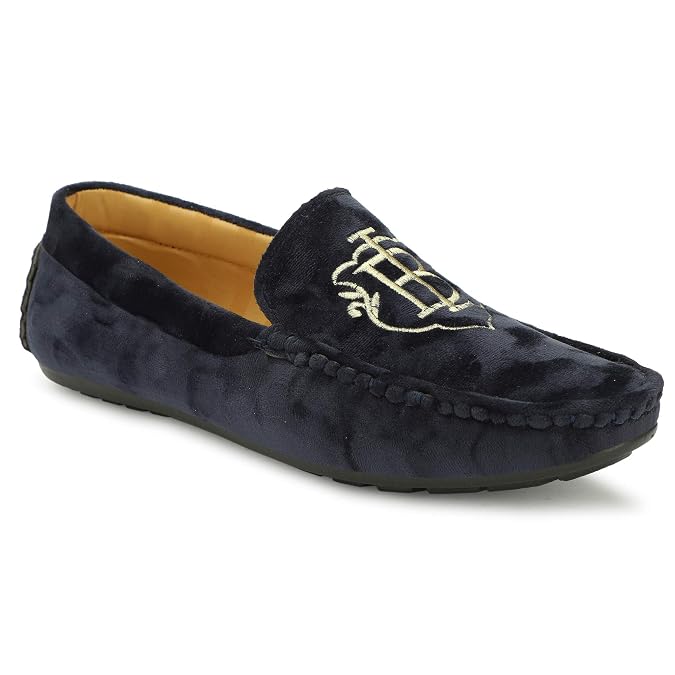 graim shoes for men