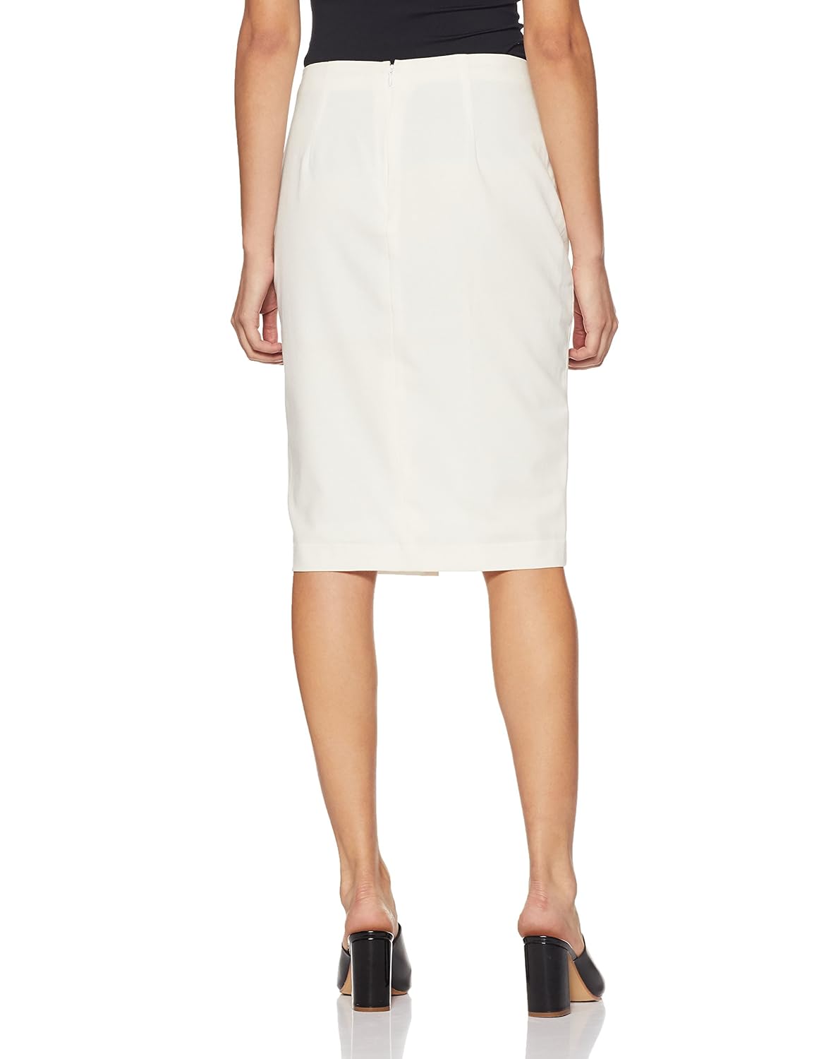 van heusen women's skirt suit