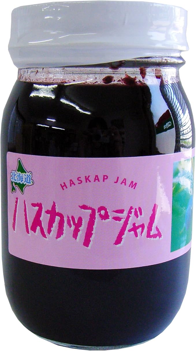Amazon タングロン北海道 ハスカップジャム 500g Tksタングロン ジャム コンフィチュール 通販 Amazon タングロン北海道 ハスカップジャム 500g Tksタングロン ジャム コンフィチュール 通販