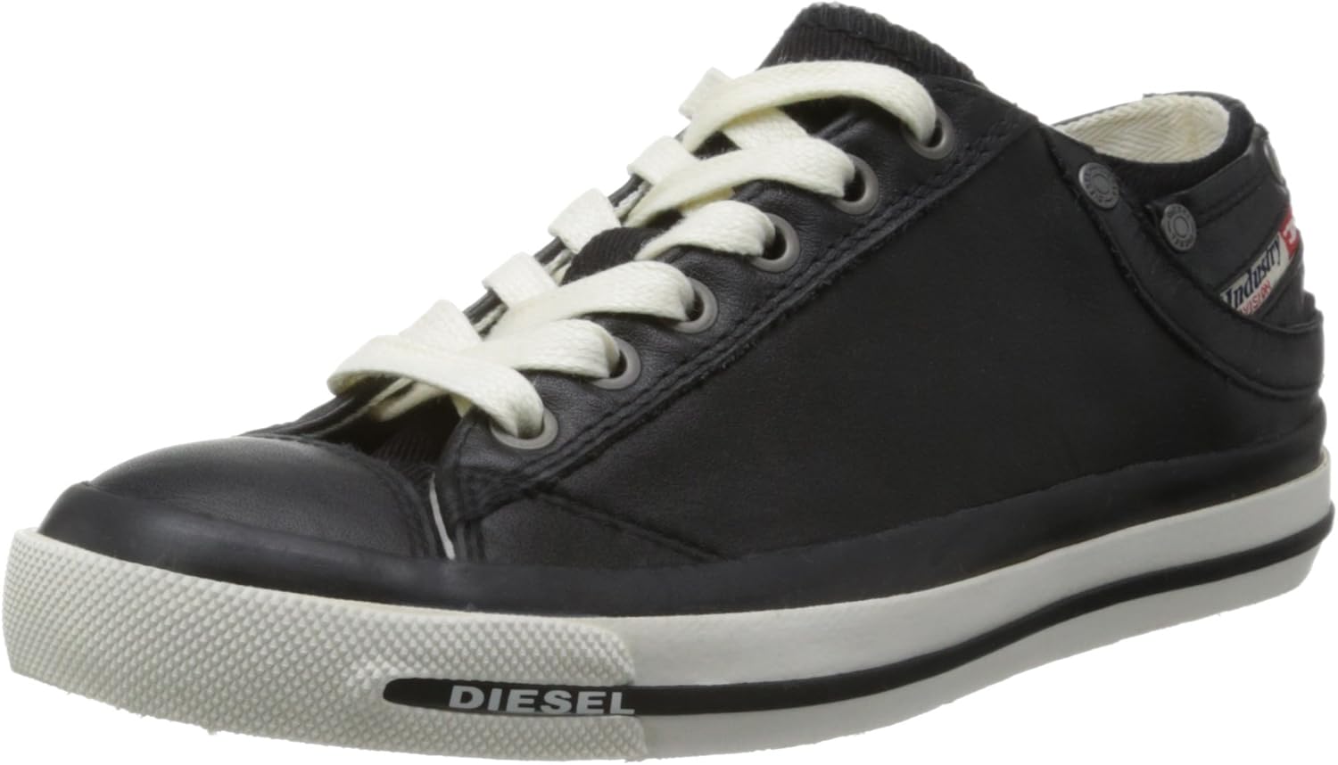 Amazon ディーゼル Diesel 35 スニーカー Magnete Exposure I1 スニーカー