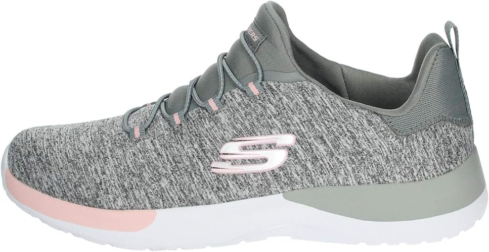 skechers breakthrough