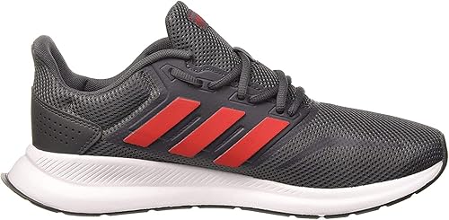 adidas runfalcon men's sneakers