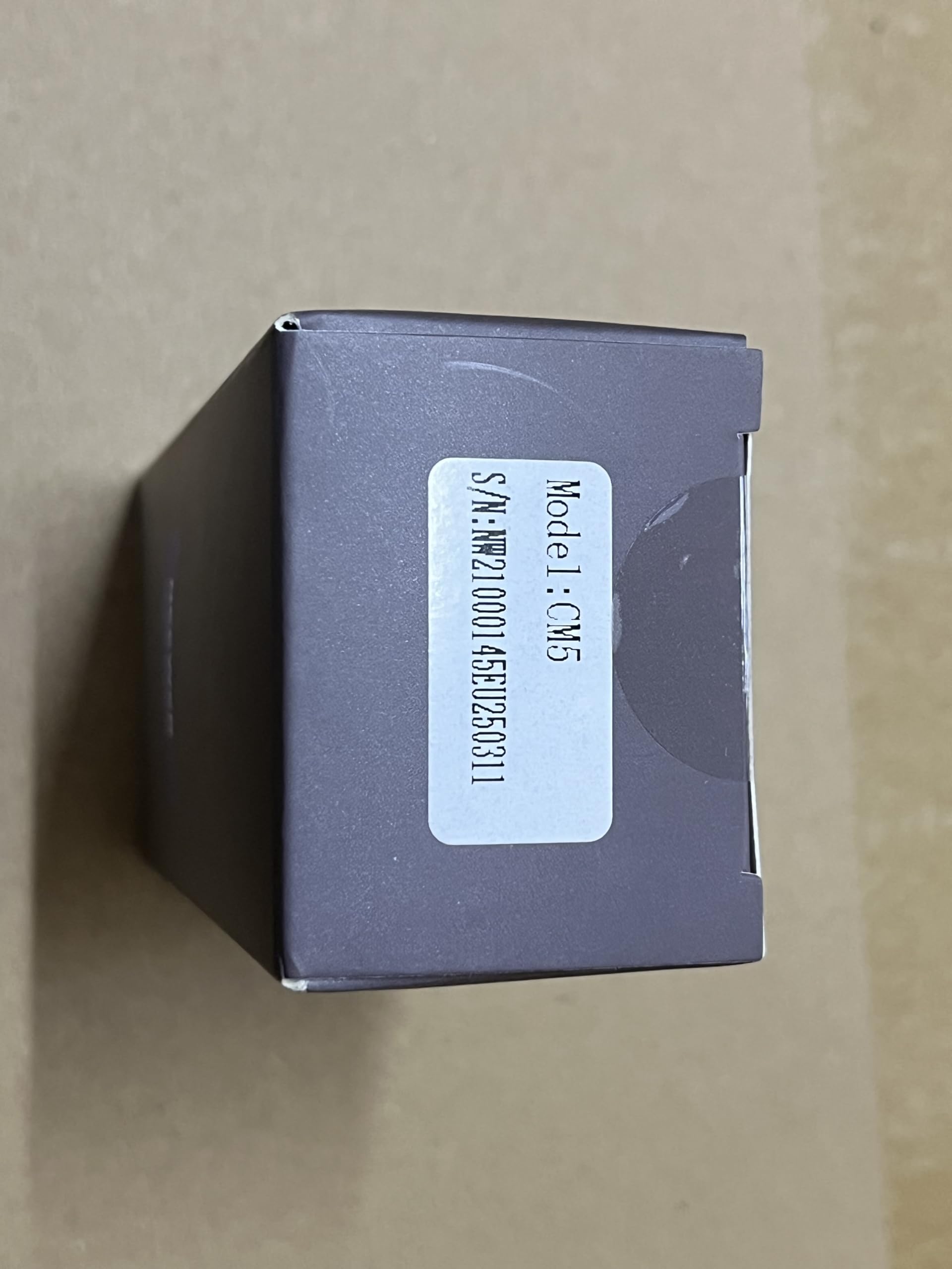 NEEWER 2 Pack Lavalier Lapel Microphone Compatible with Rode Wireless GO II 2 DJI Wireless Mic Transmitter, Omnidirectional Condenser Wired Clip On Lav Mic for Stage YouTube Live Streaming, CM5, White