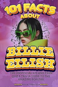 kindle best category lists