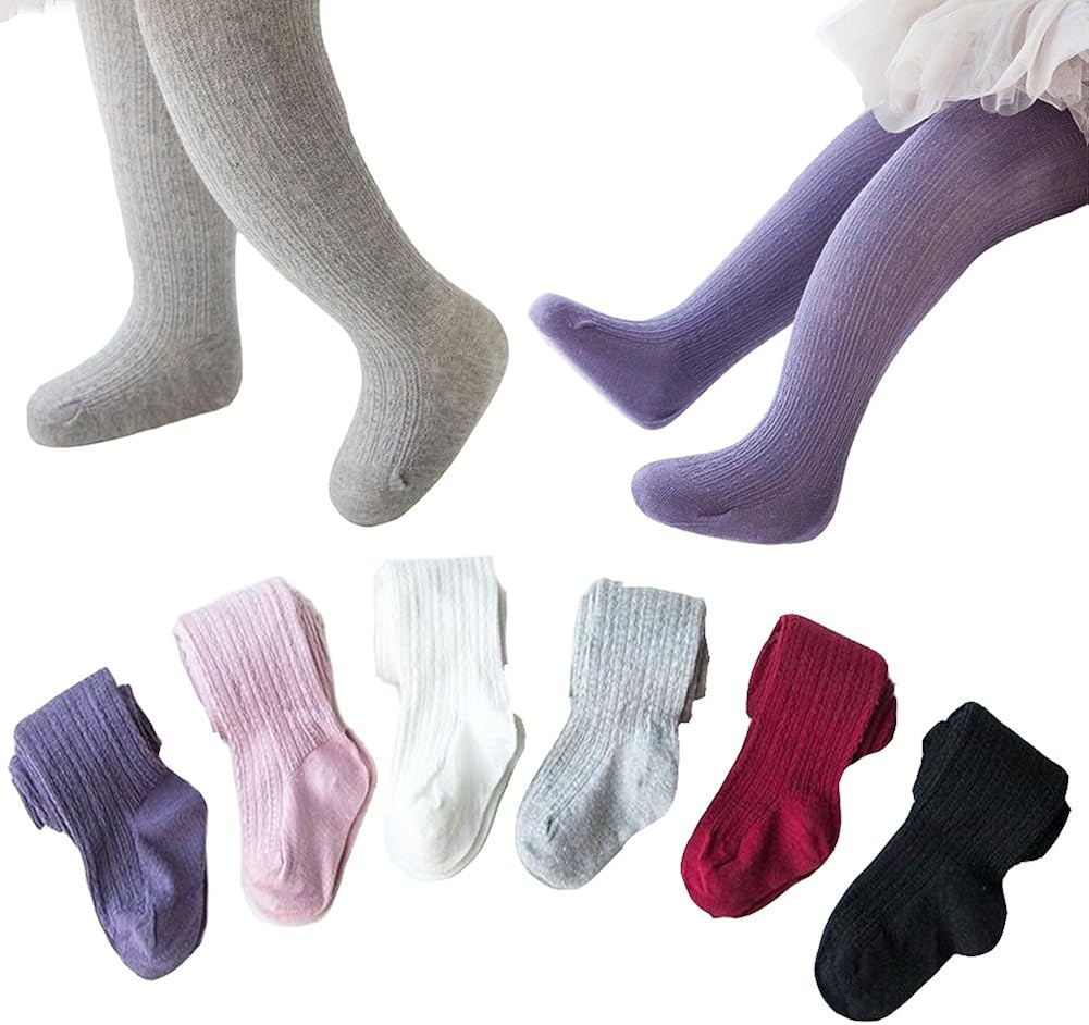 Baby Girl Winter Tights Sale Online, 51 