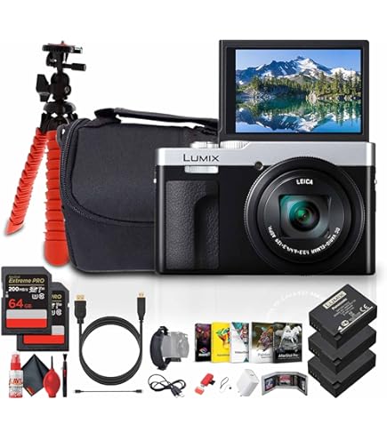 Panasonic JD110V250W・P/E 10個セット Panasonic JD110V250W・P/E 10個セット 楽天市場】Panasonic