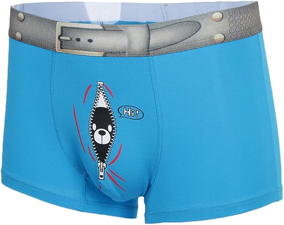 calecon la casa de popol