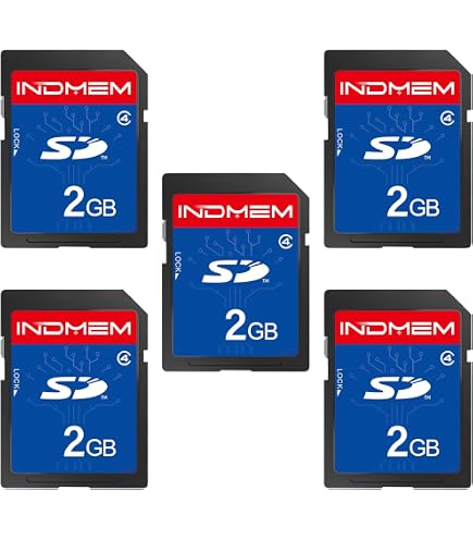 Amazon.com: Casio Exilim EX-Z500 Digital Camera Memory Card 2GB