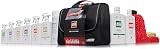 Autoglym Supreme Car Care Collection 12-Piece Gift Set Rapid Ceramic Spray 500ml view 2