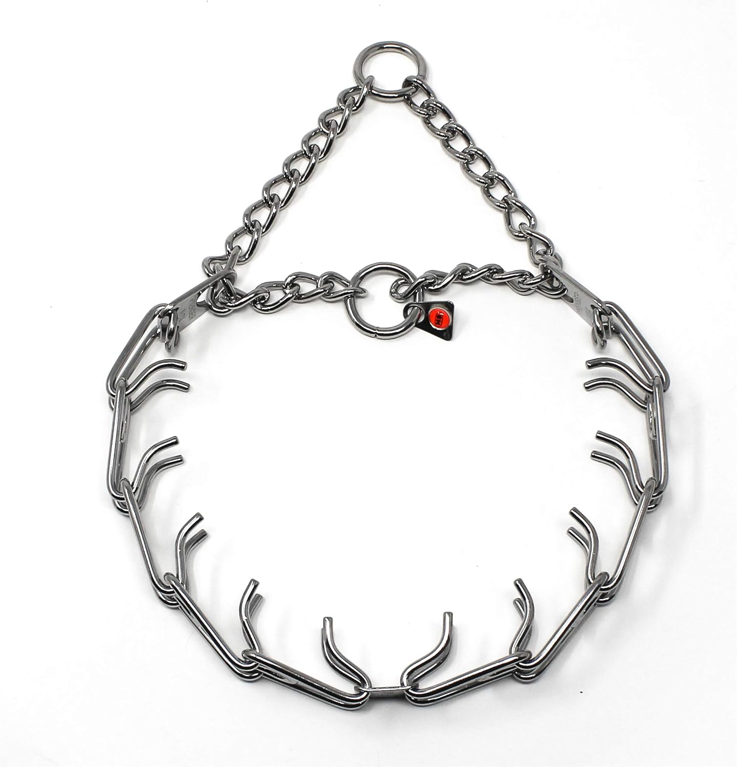 no pull training collar