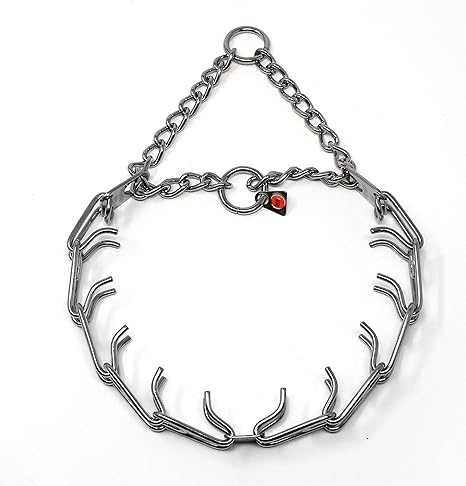 sprenger ultra training collar