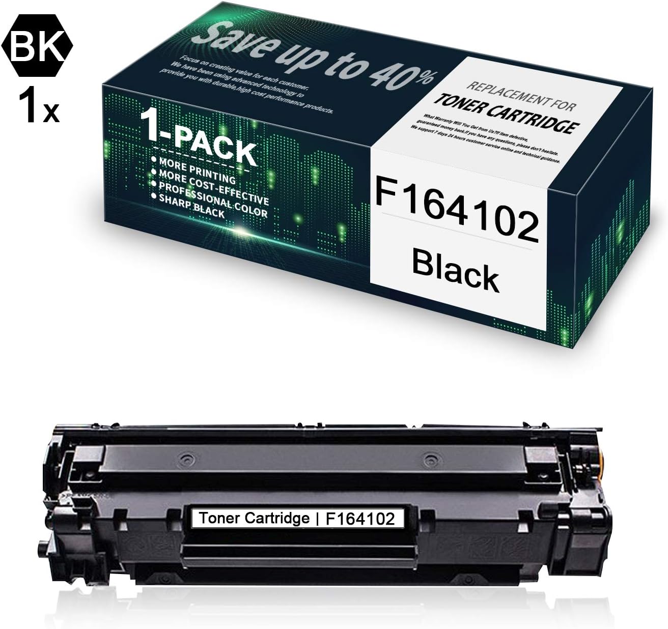 fedex copy and print center near me