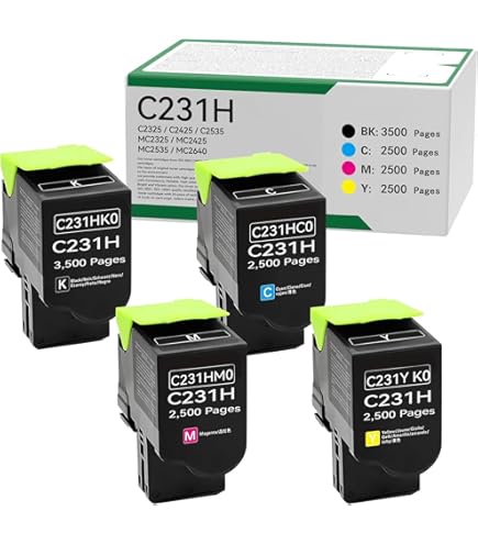 専用ページ210 Amazon.com: Xerox 008R12964 Staple Cartridge - One 5000