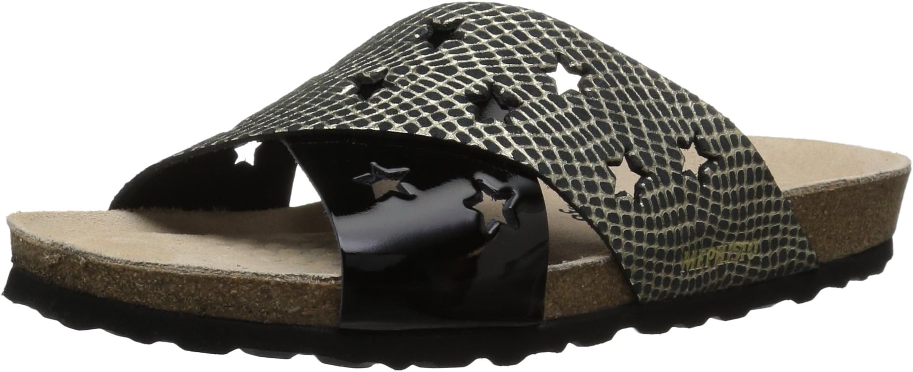 Women's Nanou Star Sandal