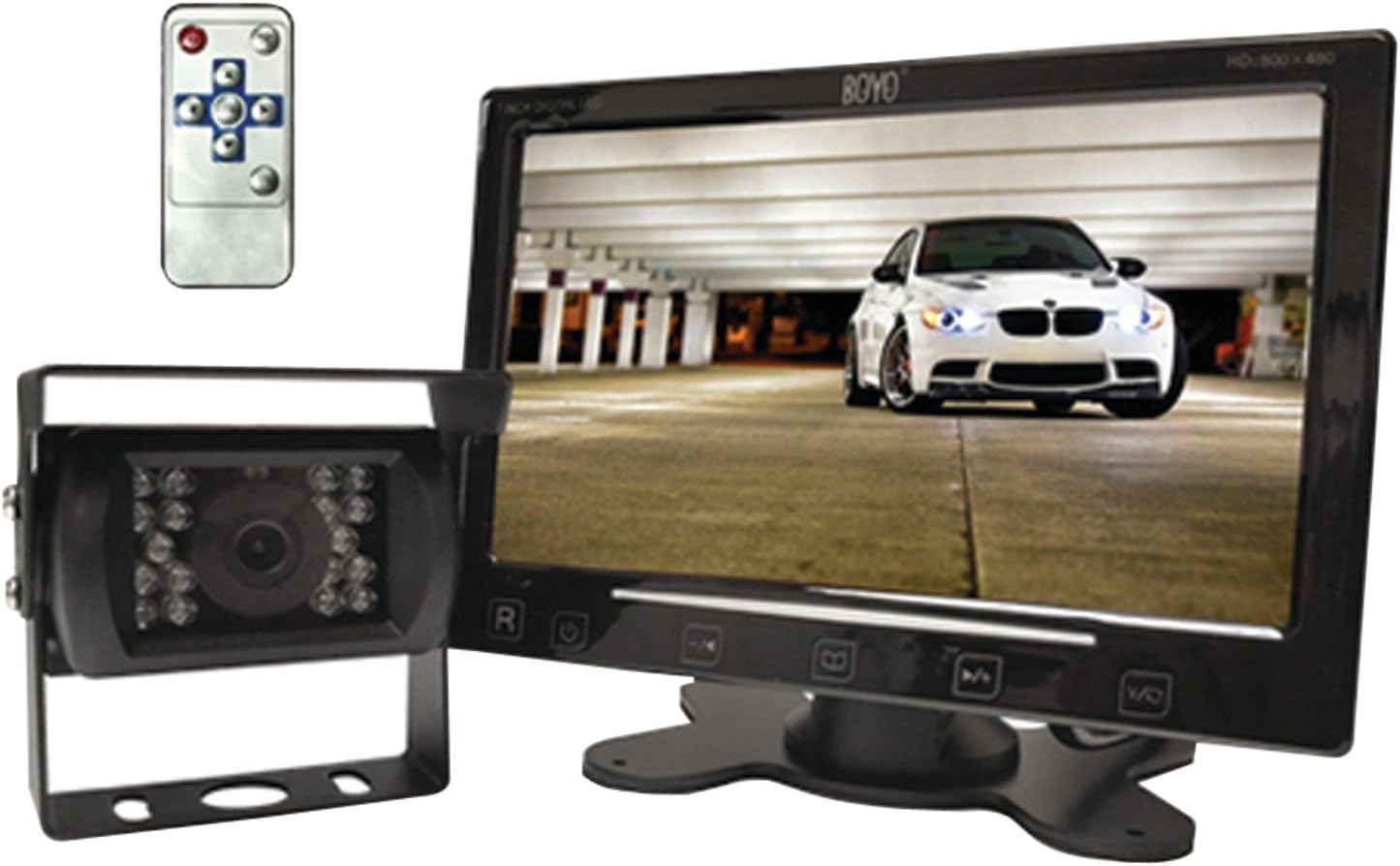 Эндовидеокамера с монитором и видеорегистратором. Монитор для ahd камеры. Монитор для ahd камеры. Монитор для ahd камеры. Монитор для wifi камеры.