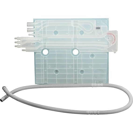 Siemens 00215761 Geschirrspülerzubehör