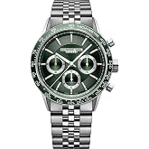 Raymond Weil Automatic Watch 7741-ST7-52021, Silver, Modern