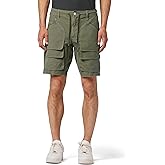 HUDSON Men's Tracker Short