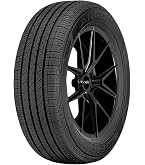 Amazon.com: Falken Sincera SN250 A/S 215/70R16 100T : Automotive