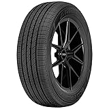 Tire P215/70R16 100H fits ECO PRO H/T Arroyoaep026