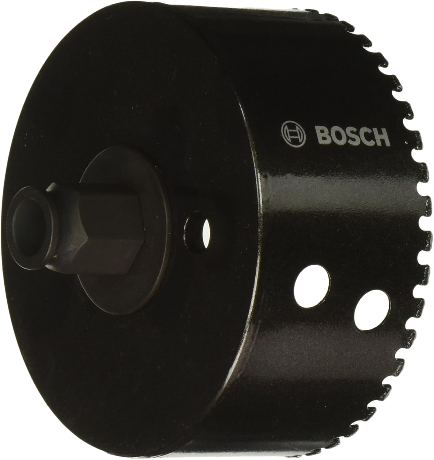 Best Bosch Bimetal Hole Saw