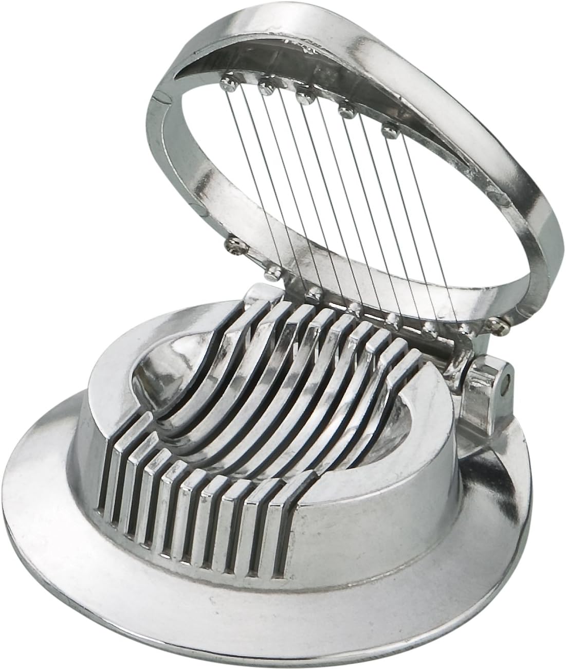 Top 10 Kitchenaid Red Egg Slicer Simple Home