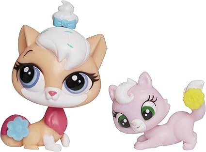 connie's mobile grooming