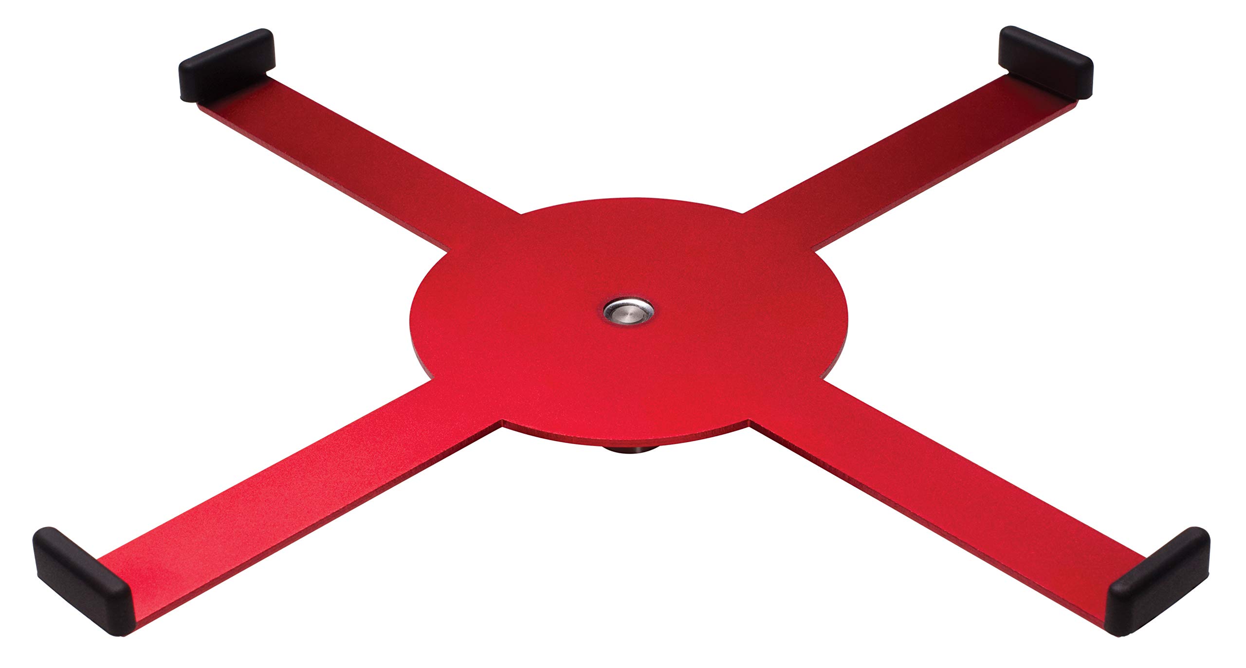 Keith McMillen – K-108MT Bop Pad Mount