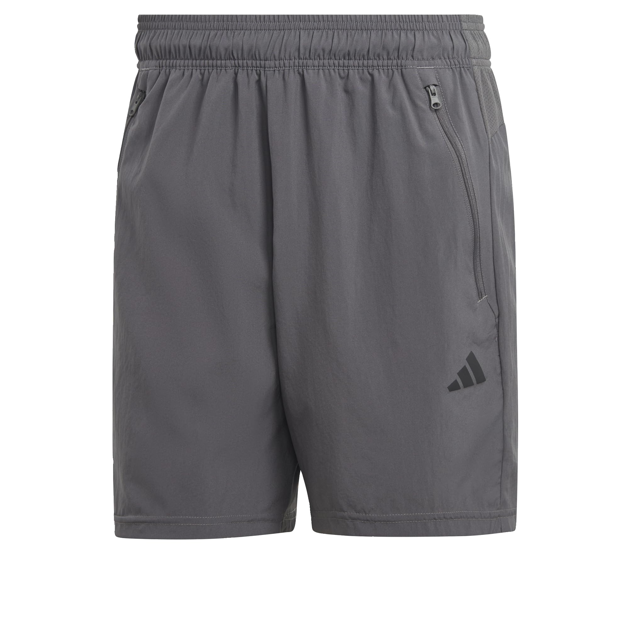 adidas Men's Train Essentials Woven Training Shorts