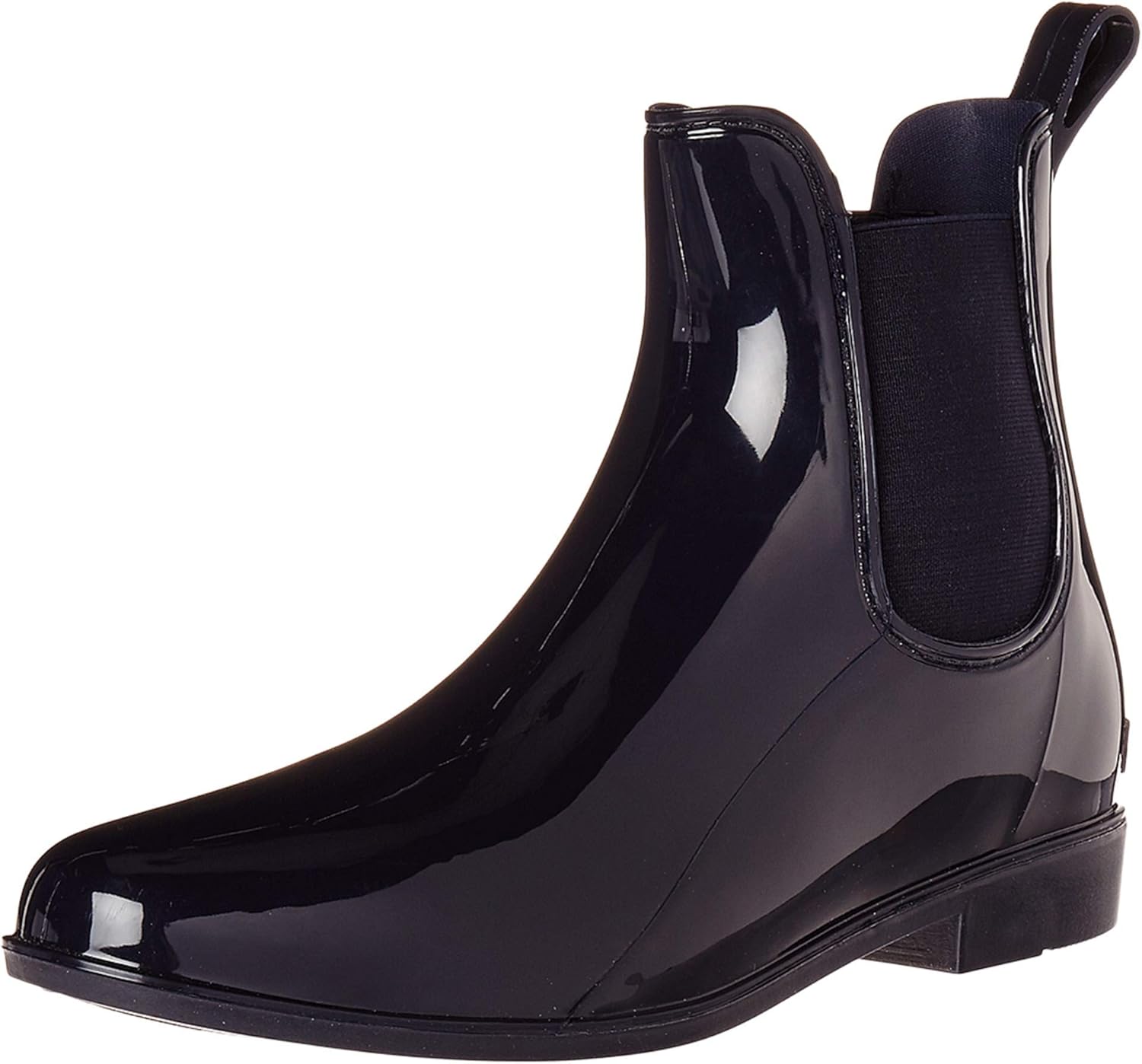 tally rain boot ralph lauren