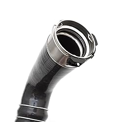 Compatible with Nissan Navara R51 3.0 D40 V9x