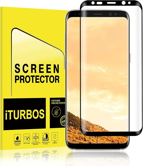 fitbit charge 2 samsung s8