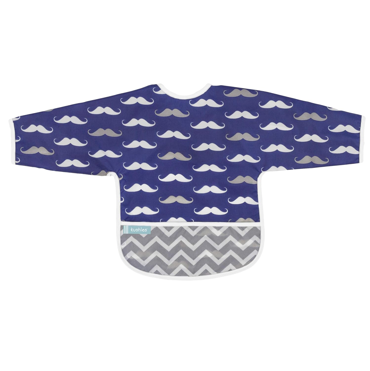 independence day t shirt for baby boy