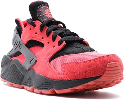 huarache love hate pack