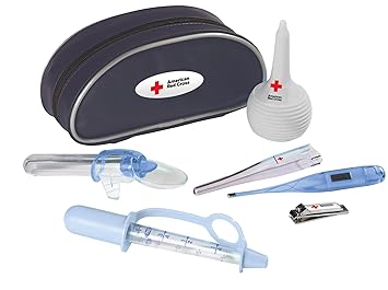 amazon baby care products