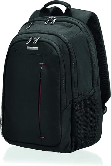 amazon mochila samsonite