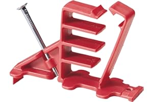 Gardner Bender #MCS-20W 20PK Wood Stud Staple