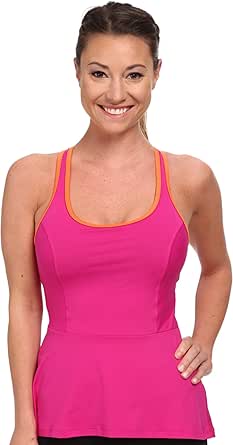spanx tank top amazon
