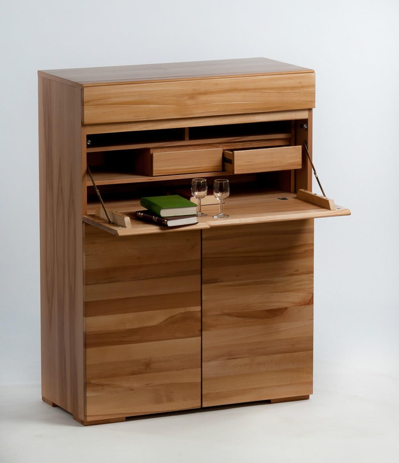 Featured image of post Sekret r Kernbuche Massiv Ge lt Couchtische kernbuche angebote im preisvergleich testberichte echte bewertungen gepr fte shops