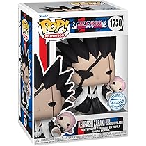 POPフランキー 2025年最新】pop アーマードフランキーの人気アイテム - メルカリ