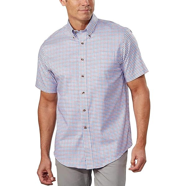 Amazon.com: Kenneth Cole REACTION Men's Ls BDC SLM 1 Pkt Ck, Clear Water Combo, Medium : Clothing, Shoes & Jewelry Amazon.com: Kenneth Cole REACTION Men's Ls BDC SLM 1 Pkt Ck, Clear Water Combo, Medium : Clothing, Shoes & Jewelry