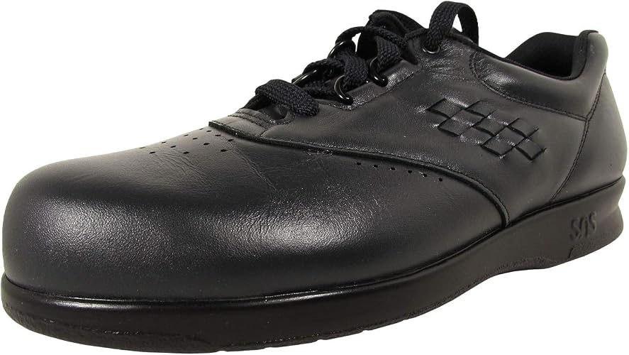 Amazon.com: SAS tiempo libre para mujer: Shoes