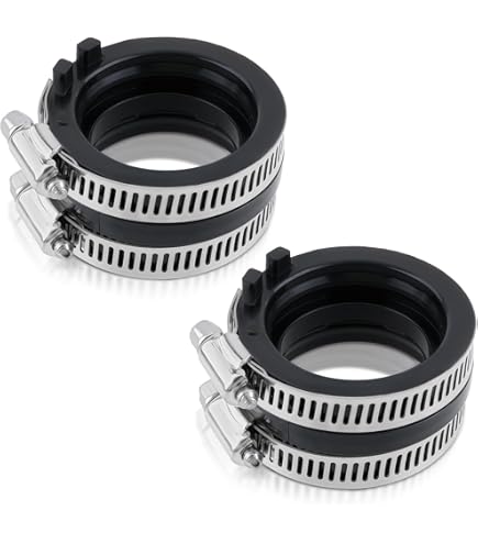 Amazon.com: Carbman 16065-1379 Intake Boot Carburetor Holder for