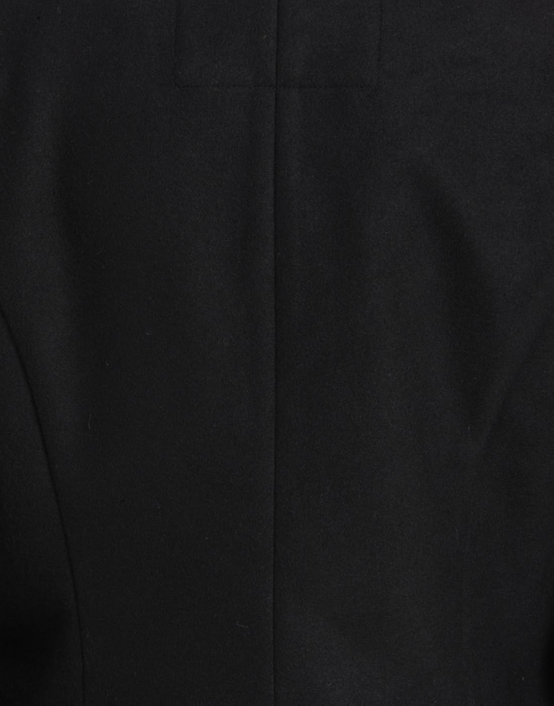 vero moda women's blazer