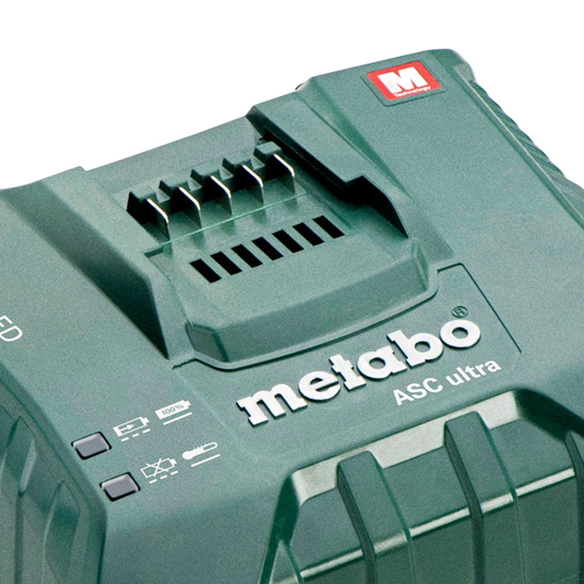 Зарядное устройство для шуруповерта метабо. Аккумулятор метабо 14.4. зу metabo ac 30. metabo 625453000. аккумулятор metabo 14.4 перепаковка.